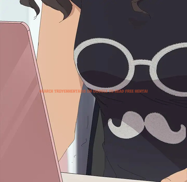 Read Hentai Image 13 556 in comic 15 Minutes - Chapter 36 - www.hentaitnt.net