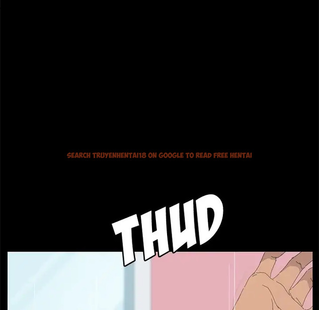 Read Hentai Image 130 559 in comic 15 Minutes - Chapter 36 - www.hentaitnt.net