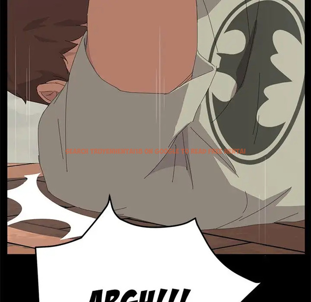 Read Hentai Image 132 559 in comic 15 Minutes - Chapter 36 - www.hentaitnt.net
