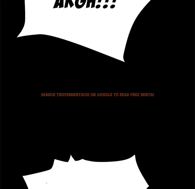 Read Hentai Image 133 559 in comic 15 Minutes - Chapter 36 - www.hentaitnt.net