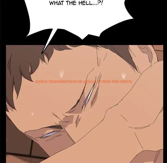 Read Hentai Image 134 559 in comic 15 Minutes - Chapter 36 - www.hentaitnt.net