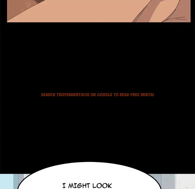 Read Hentai Image 135 559 in comic 15 Minutes - Chapter 36 - www.hentaitnt.net
