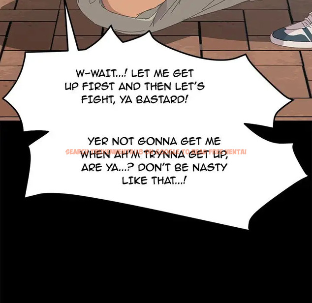 Read Hentai Image 138 559 in comic 15 Minutes - Chapter 36 - www.hentaitnt.net