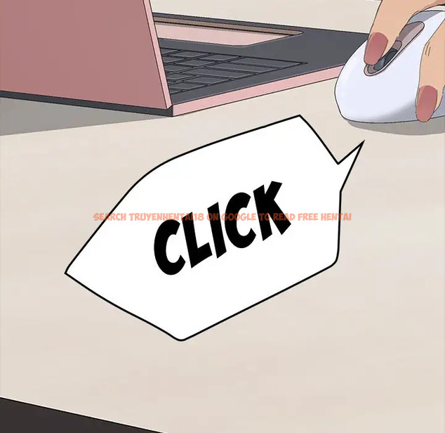Read Hentai Image 14 556 in comic 15 Minutes - Chapter 36 - www.hentaitnt.net