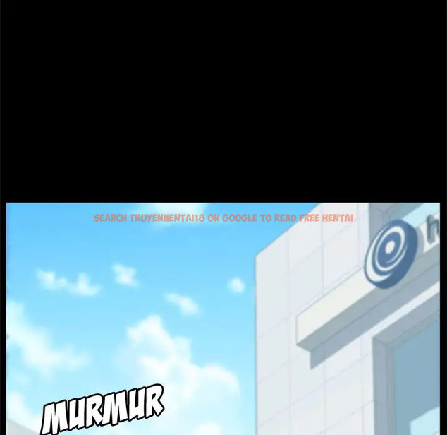 Read Hentai Image 140 559 in comic 15 Minutes - Chapter 36 - www.hentaitnt.net