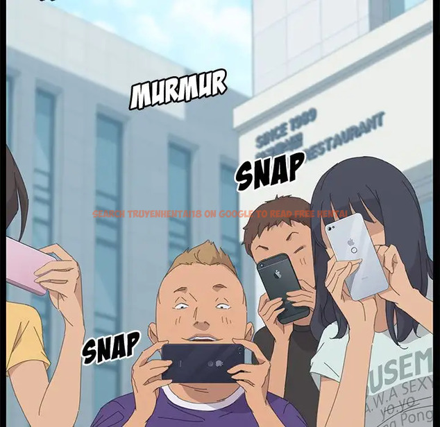 Read Hentai Image 141 559 in comic 15 Minutes - Chapter 36 - www.hentaitnt.net
