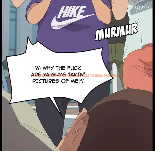 Read Hentai Image 142 559 in comic 15 Minutes - Chapter 36 - www.hentaitnt.net