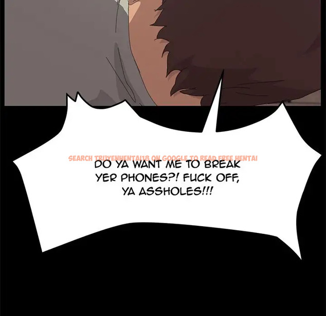 Read Hentai Image 143 559 in comic 15 Minutes - Chapter 36 - www.hentaitnt.net