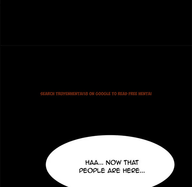Read Hentai Image 144 559 in comic 15 Minutes - Chapter 36 - www.hentaitnt.net