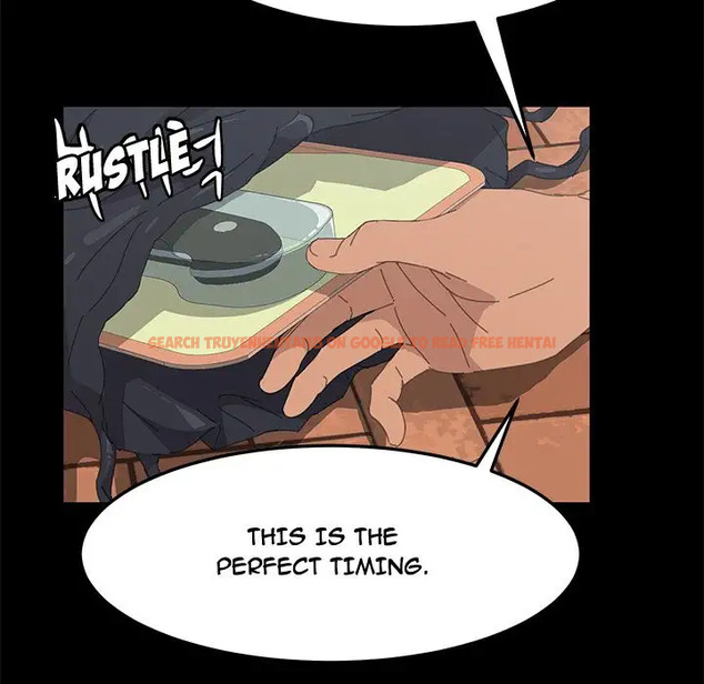 Read Hentai Image 145 559 in comic 15 Minutes - Chapter 36 - www.hentaitnt.net