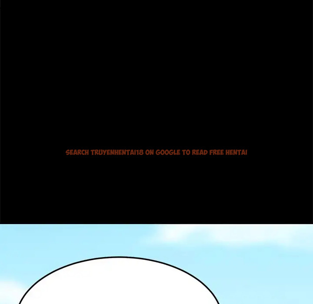 Read Hentai Image 146 559 in comic 15 Minutes - Chapter 36 - www.hentaitnt.net