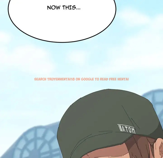 Read Hentai Image 147 559 in comic 15 Minutes - Chapter 36 - www.hentaitnt.net