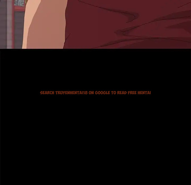 Read Hentai Image 150 559 in comic 15 Minutes - Chapter 36 - www.hentaitnt.net