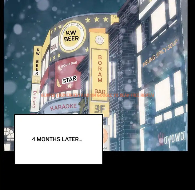 Read Hentai Image 154 559 in comic 15 Minutes - Chapter 36 - www.hentaitnt.net