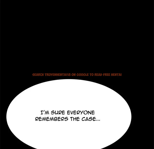 Read Hentai Image 155 559 in comic 15 Minutes - Chapter 36 - www.hentaitnt.net