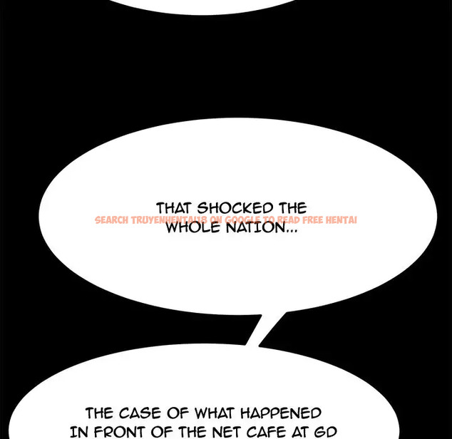 Read Hentai Image 156 559 in comic 15 Minutes - Chapter 36 - www.hentaitnt.net