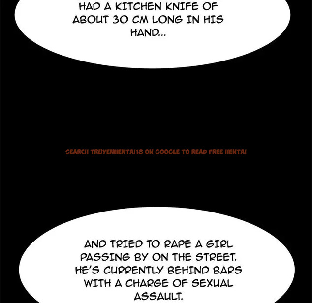 Read Hentai Image 158 559 in comic 15 Minutes - Chapter 36 - www.hentaitnt.net