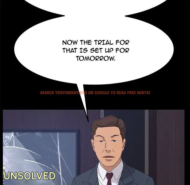 Read Hentai Image 159 559 in comic 15 Minutes - Chapter 36 - www.hentaitnt.net