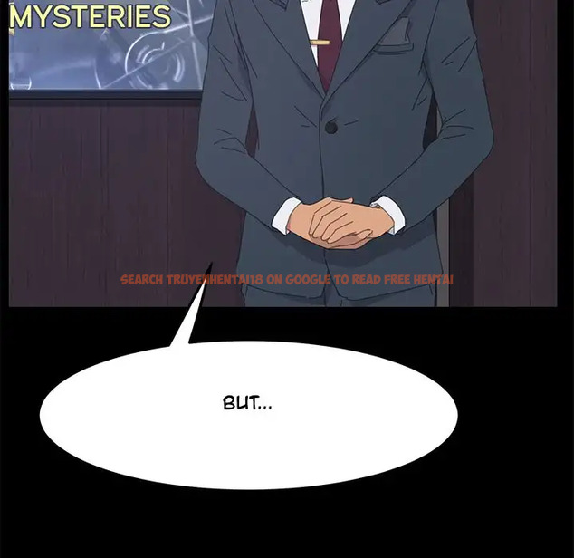 Read Hentai Image 160 559 in comic 15 Minutes - Chapter 36 - www.hentaitnt.net