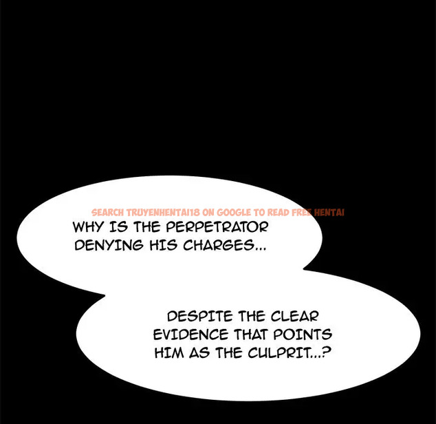Read Hentai Image 161 559 in comic 15 Minutes - Chapter 36 - www.hentaitnt.net