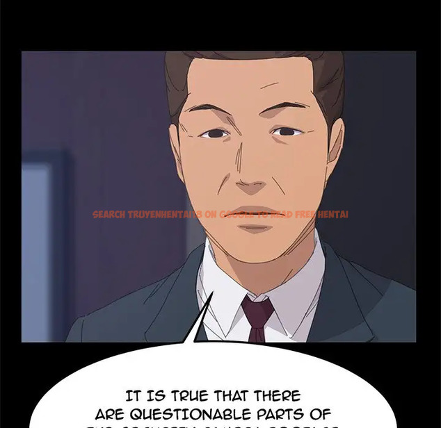 Read Hentai Image 162 559 in comic 15 Minutes - Chapter 36 - www.hentaitnt.net