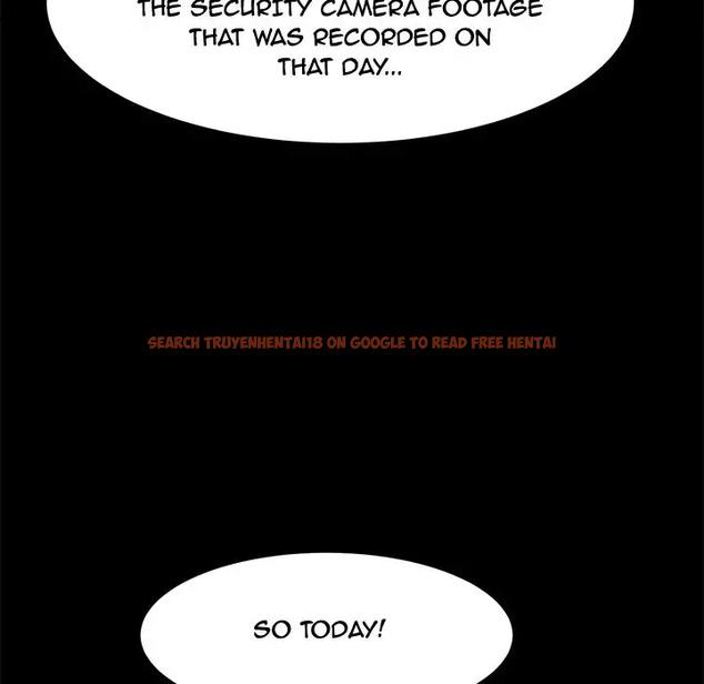 Read Hentai Image 163 559 in comic 15 Minutes - Chapter 36 - www.hentaitnt.net