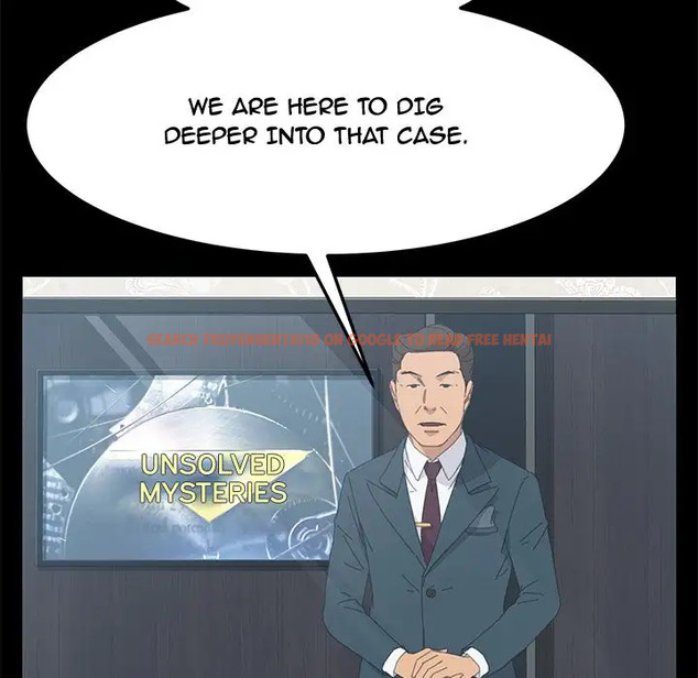 Read Hentai Image 164 559 in comic 15 Minutes - Chapter 36 - www.hentaitnt.net