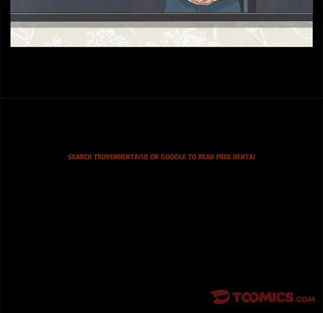 Read Hentai Image 165 559 in comic 15 Minutes - Chapter 36 - www.hentaitnt.net