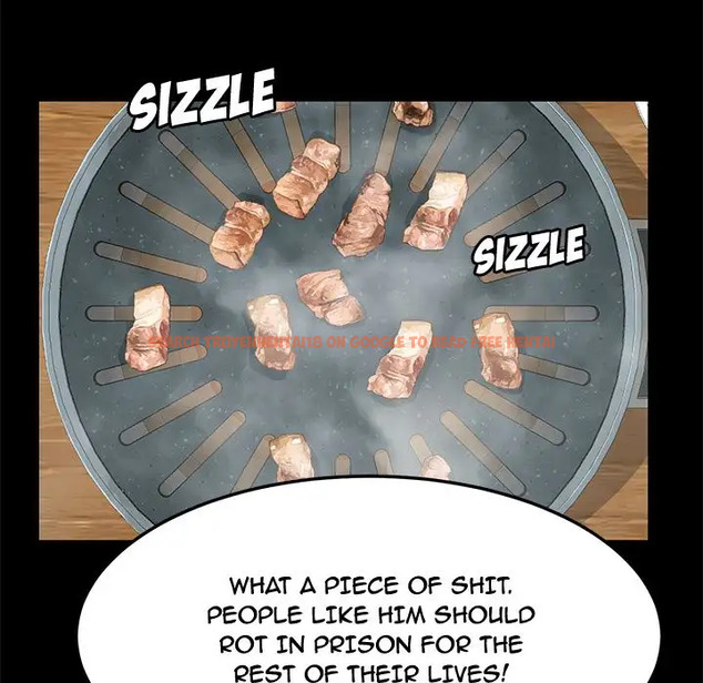 Read Hentai Image 166 559 in comic 15 Minutes - Chapter 36 - www.hentaitnt.net
