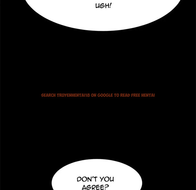 Read Hentai Image 167 560 in comic 15 Minutes - Chapter 36 - www.hentaitnt.net