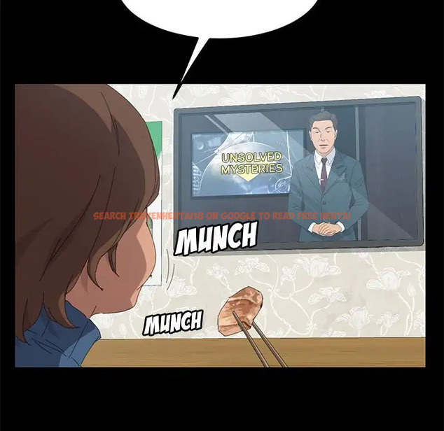 Read Hentai Image 168 560 in comic 15 Minutes - Chapter 36 - www.hentaitnt.net