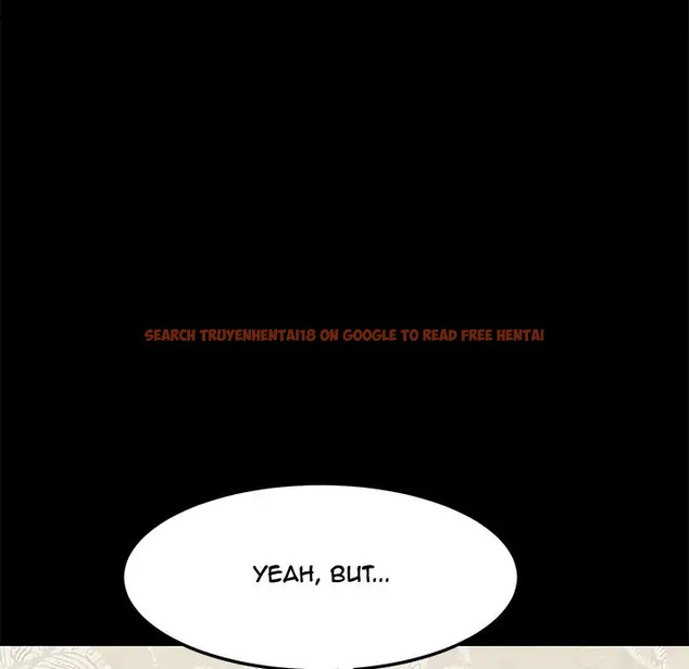 Read Hentai Image 169 560 in comic 15 Minutes - Chapter 36 - www.hentaitnt.net