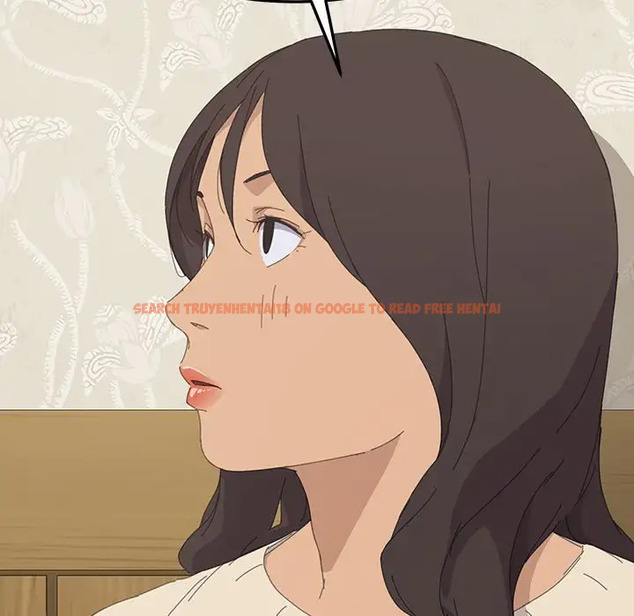 Read Hentai Image 170 560 in comic 15 Minutes - Chapter 36 - www.hentaitnt.net