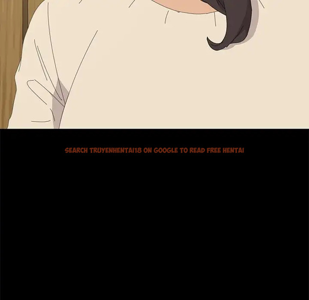 Read Hentai Image 171 560 in comic 15 Minutes - Chapter 36 - www.hentaitnt.net