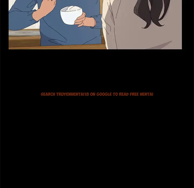 Read Hentai Image 173 560 in comic 15 Minutes - Chapter 36 - www.hentaitnt.net
