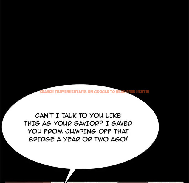 Read Hentai Image 174 560 in comic 15 Minutes - Chapter 36 - www.hentaitnt.net