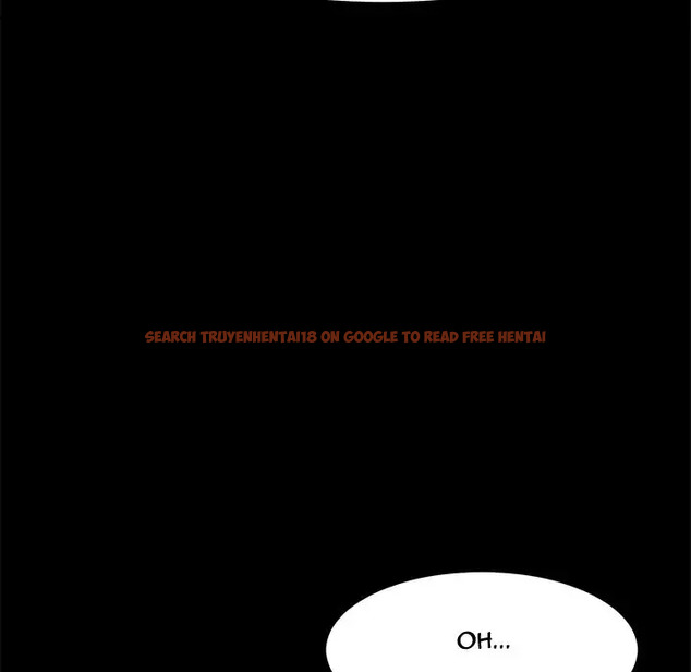 Read Hentai Image 176 560 in comic 15 Minutes - Chapter 36 - www.hentaitnt.net