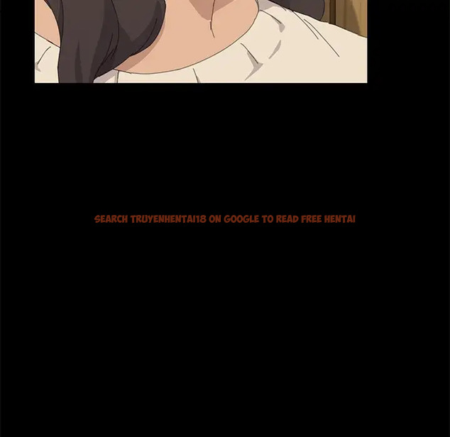Read Hentai Image 178 560 in comic 15 Minutes - Chapter 36 - www.hentaitnt.net
