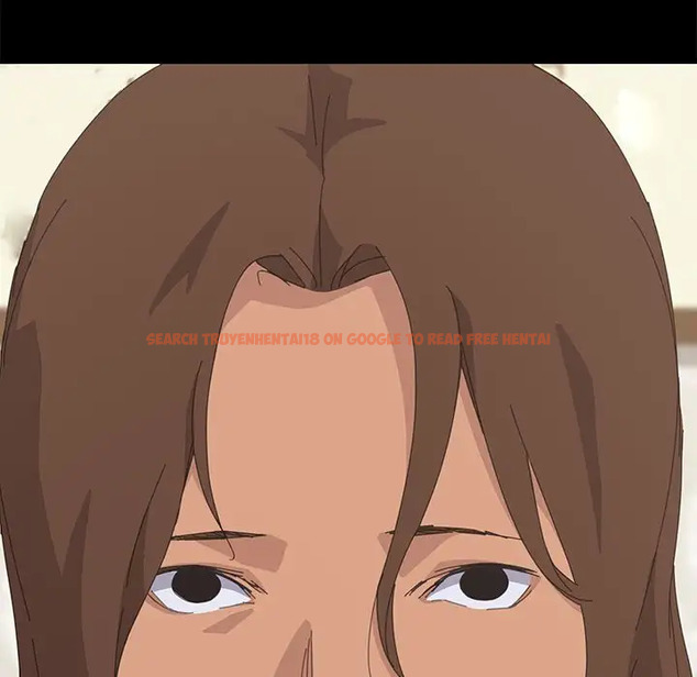Read Hentai Image 179 560 in comic 15 Minutes - Chapter 36 - www.hentaitnt.net