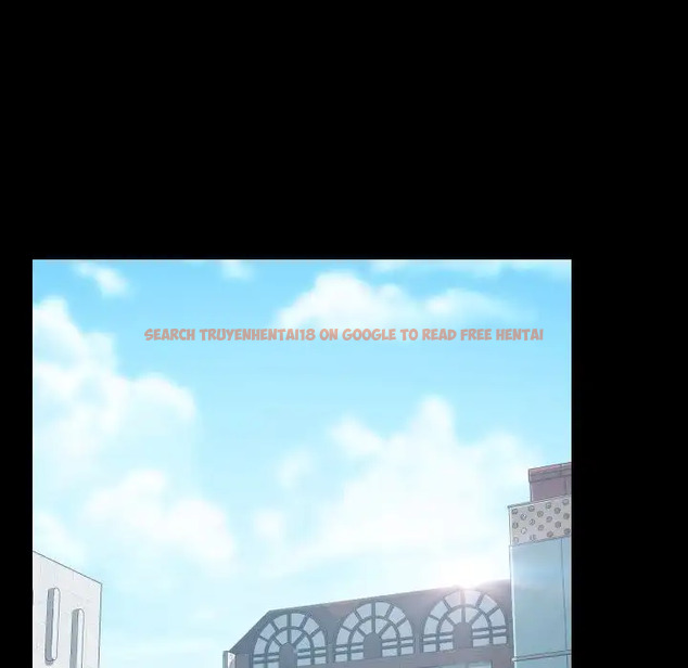 Read Hentai Image 18 556 in comic 15 Minutes - Chapter 36 - www.hentaitnt.net
