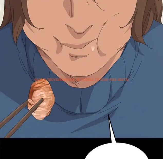 Read Hentai Image 180 560 in comic 15 Minutes - Chapter 36 - www.hentaitnt.net