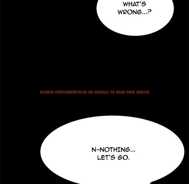 Read Hentai Image 181 560 in comic 15 Minutes - Chapter 36 - www.hentaitnt.net
