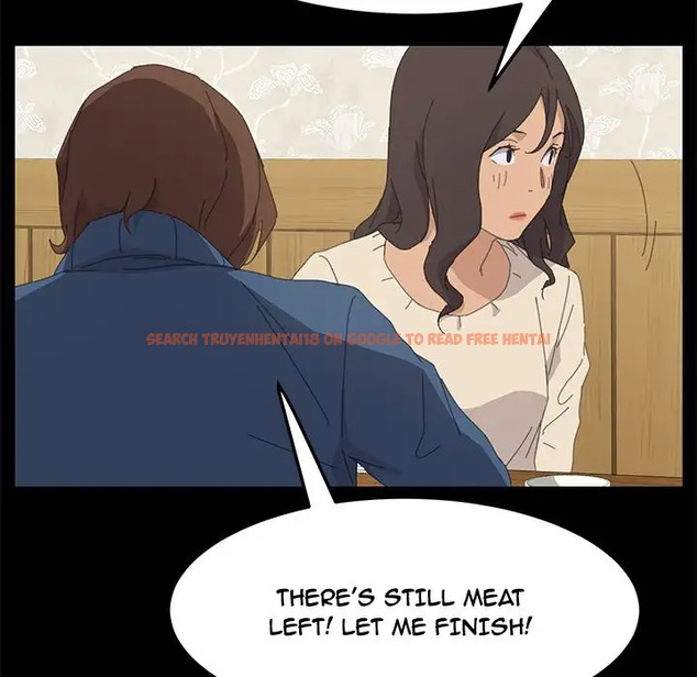 Read Hentai Image 182 560 in comic 15 Minutes - Chapter 36 - www.hentaitnt.net