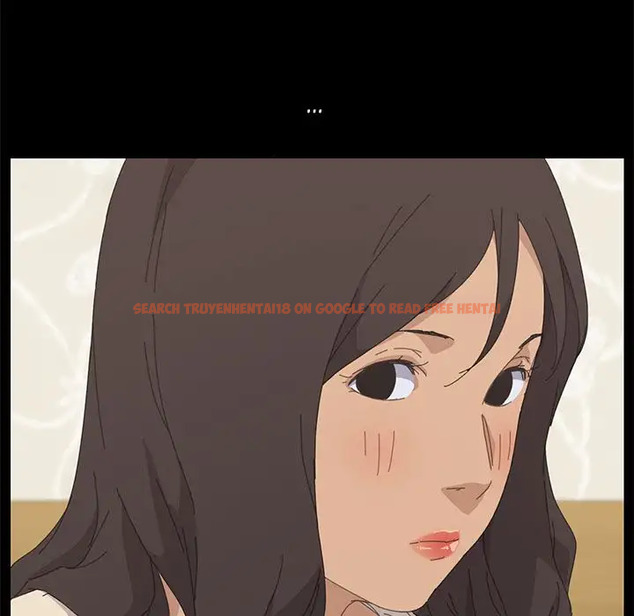 Read Hentai Image 184 560 in comic 15 Minutes - Chapter 36 - www.hentaitnt.net