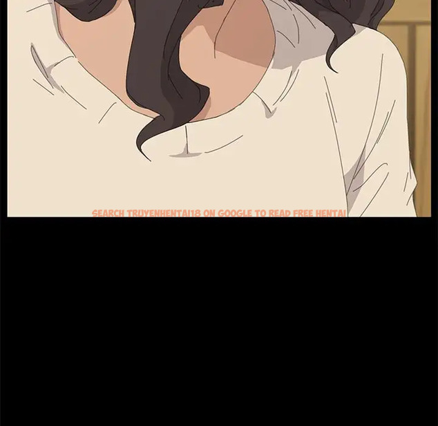 Read Hentai Image 185 560 in comic 15 Minutes - Chapter 36 - www.hentaitnt.net