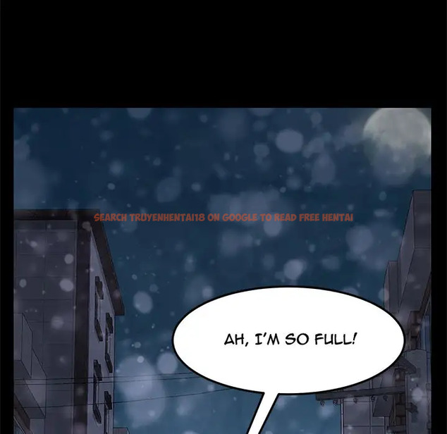 Read Hentai Image 187 560 in comic 15 Minutes - Chapter 36 - www.hentaitnt.net