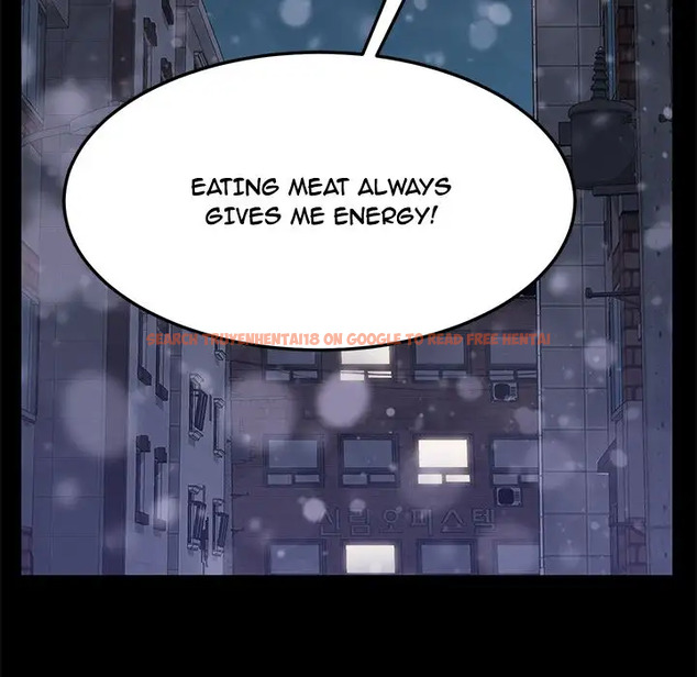 Read Hentai Image 188 560 in comic 15 Minutes - Chapter 36 - www.hentaitnt.net