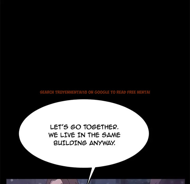 Read Hentai Image 189 560 in comic 15 Minutes - Chapter 36 - www.hentaitnt.net