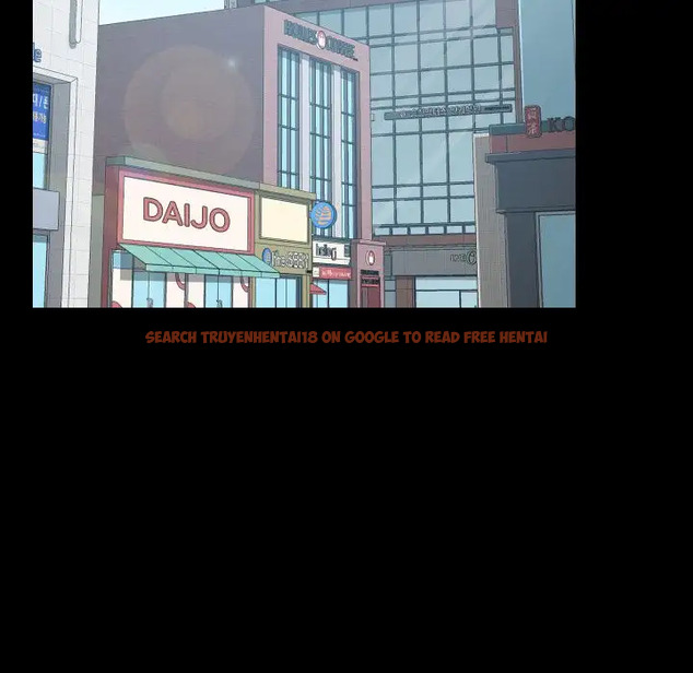 Read Hentai Image 19 556 in comic 15 Minutes - Chapter 36 - www.hentaitnt.net