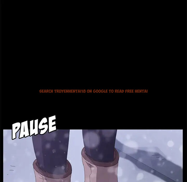 Read Hentai Image 191 560 in comic 15 Minutes - Chapter 36 - www.hentaitnt.net